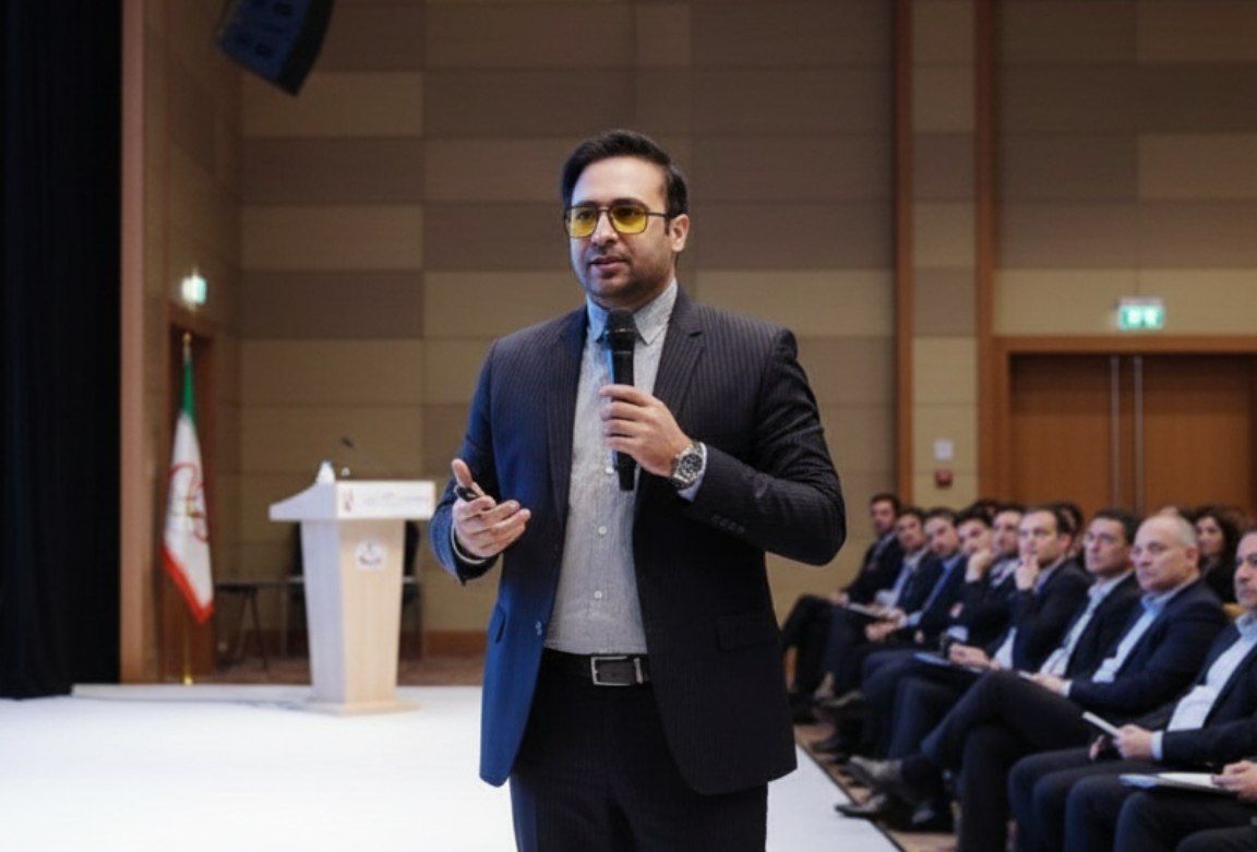 انقلاب سلامتی با گامیران /پیاده‌روی کن، میلیونــی برنده شو! /بزرگ‌ترین جشن پیاده‌روی ایران شروع شد