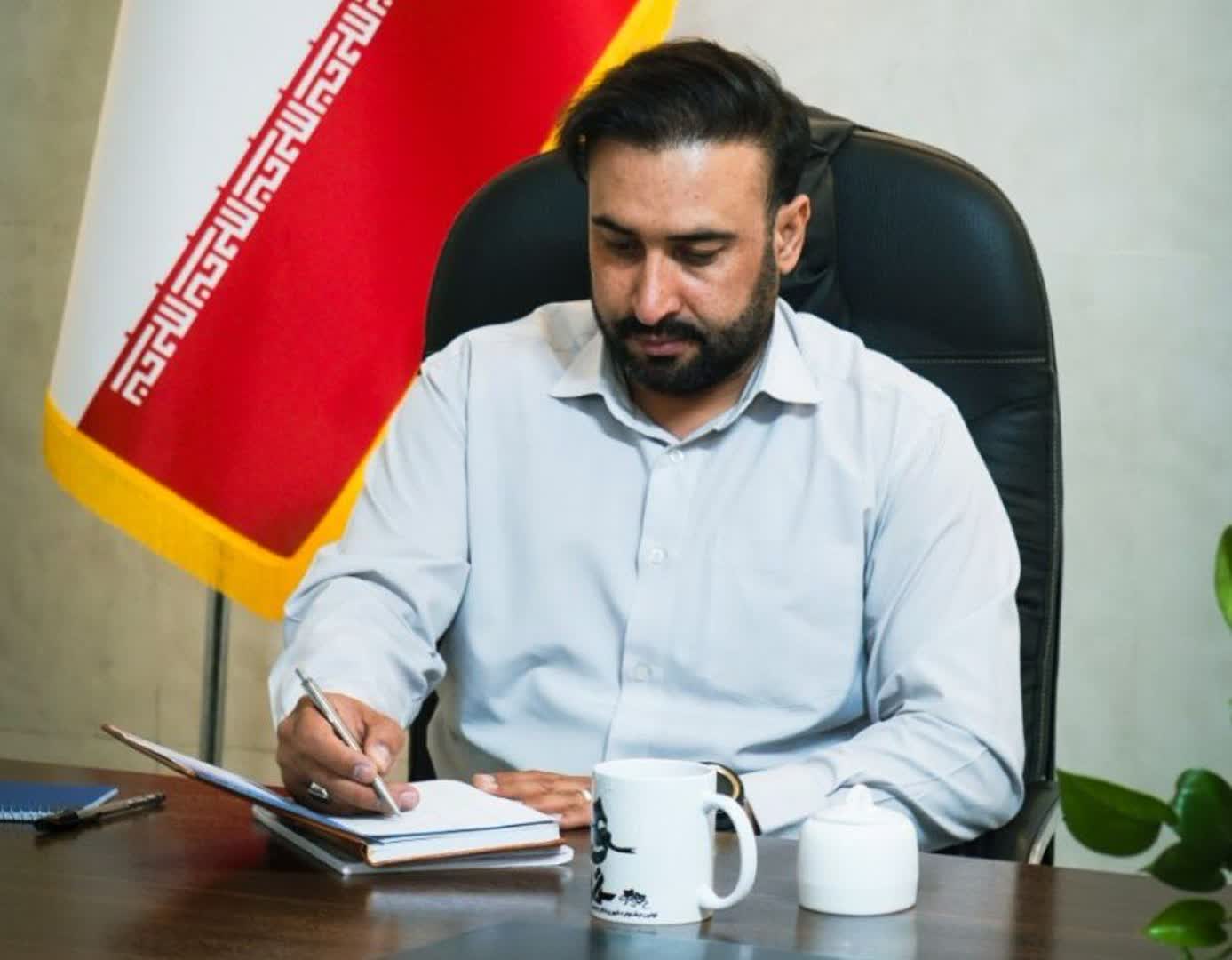 "شیراز، میزبان بزرگترین همایش پیاده‌روی خانوادگی کشور/گام بلندی در مسیر سلامت عمومی و فرهنگ ورزش"