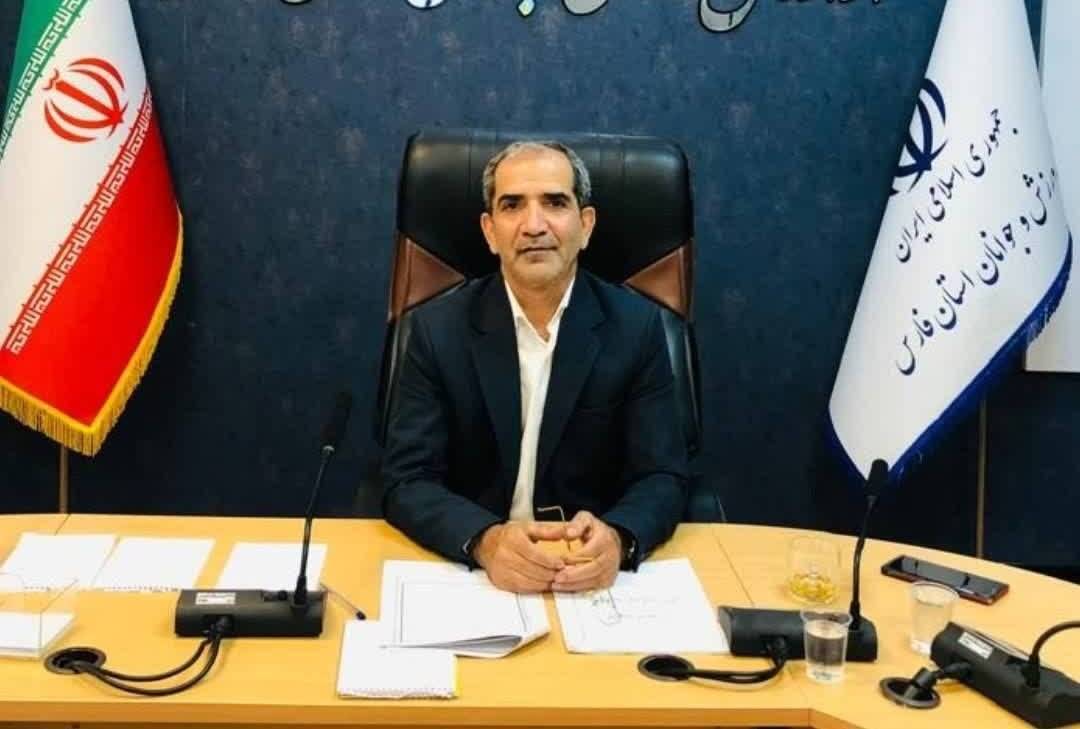 پاک‌فطرت: پرستاران، قهرمانان بی‌ادعای سلامت و ورزش، زبان مشترک نشاط، امید و زندگی است