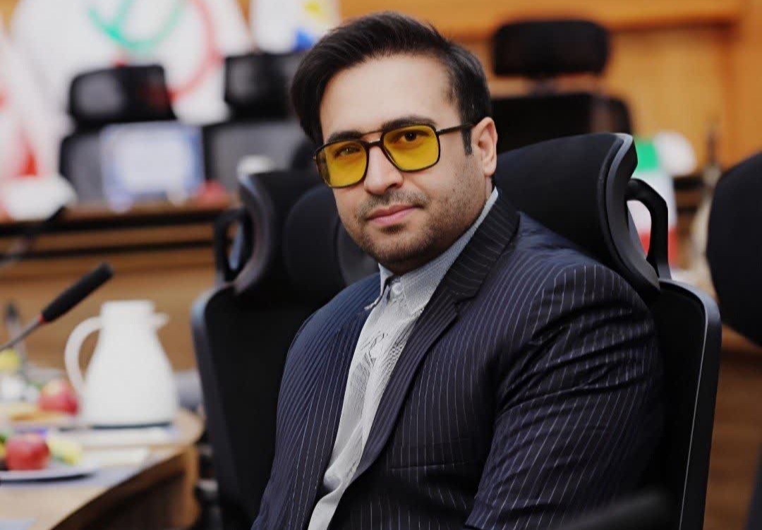 ۹ دی؛ تجلی بازگشت خرد جمعی ملت به مدار بصیرت و ولایت