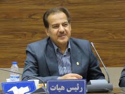  تیم "درگزین" نماینده همدان در لیگ برتر مینی فوتبال کشور شد