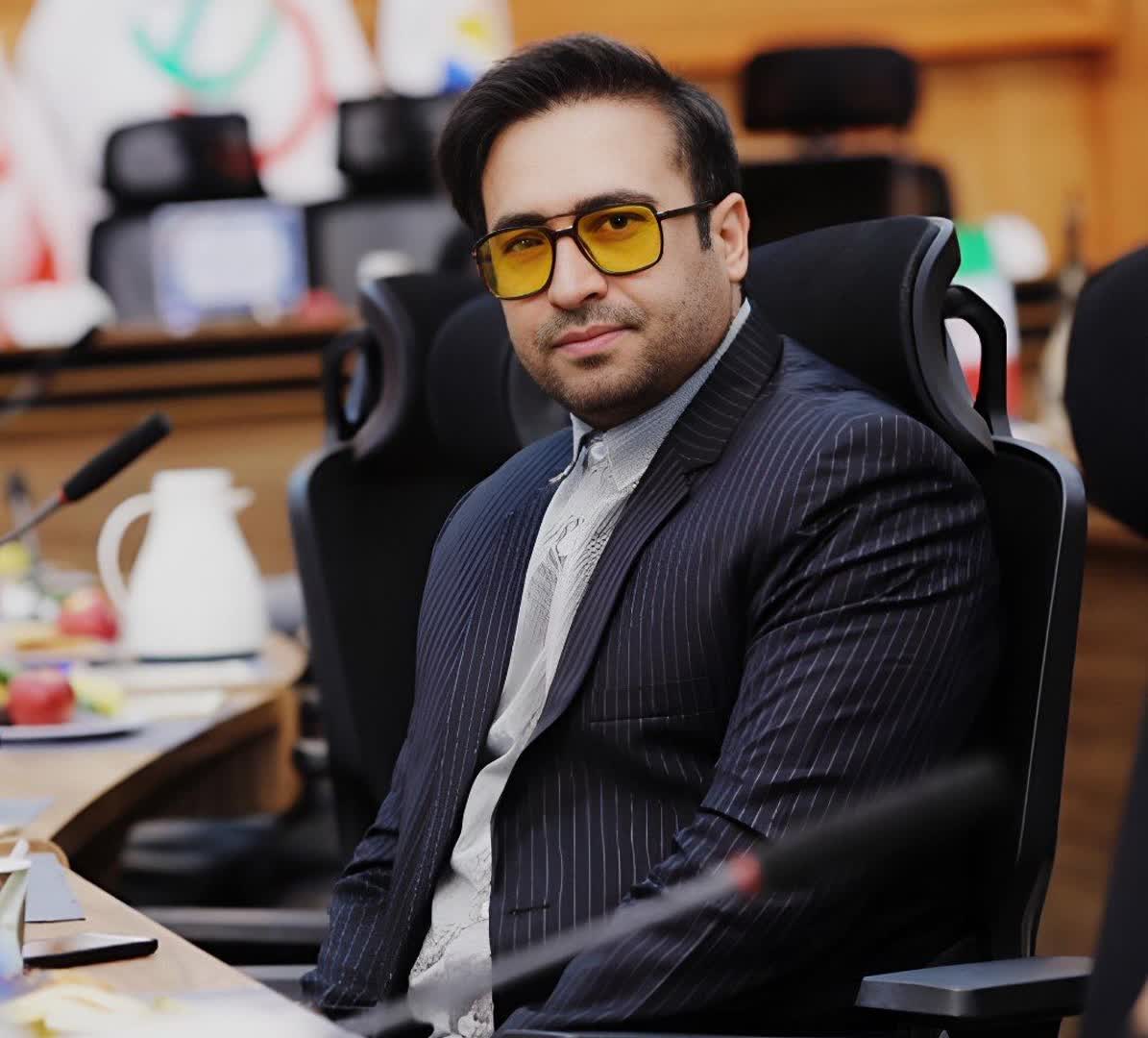 دعوت به مشارکت در طرح‌های ملی ورزش همگانی از سوی هیأت فارس / گام‌های عاشقانه؛ فرصتی برای سلامت، ایمان و شور اجتماعی