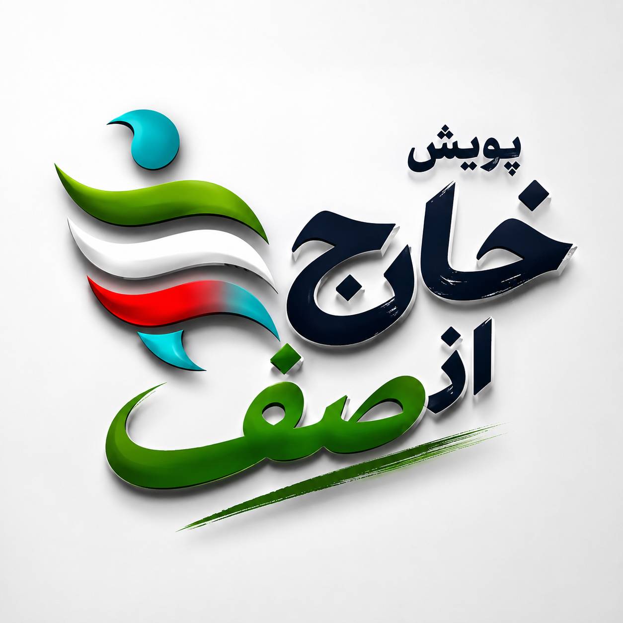 خارج از صف
