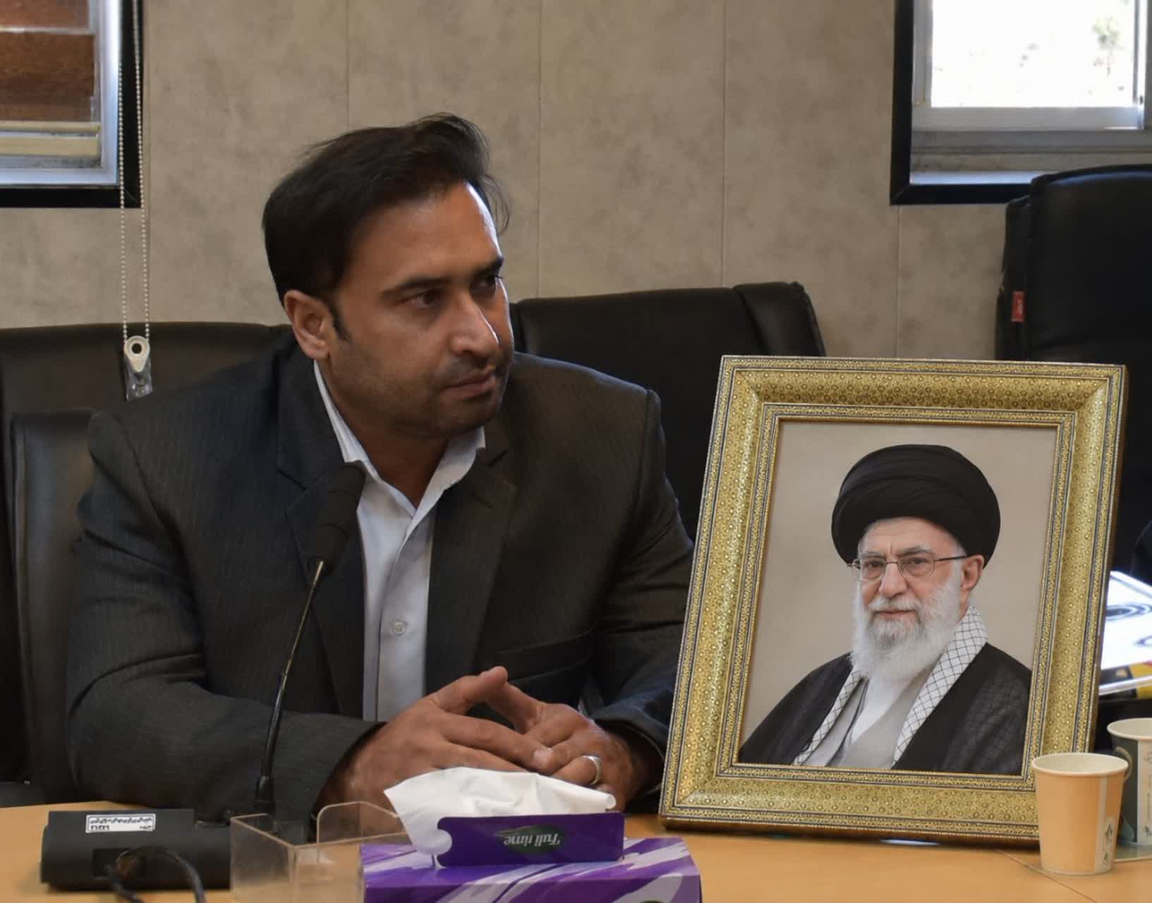 جامعه ورزش فارس همگام با ملت / تمامی مسابقات و رویدادهای ورزشی تا ۱۸ تیرماه لغو شد