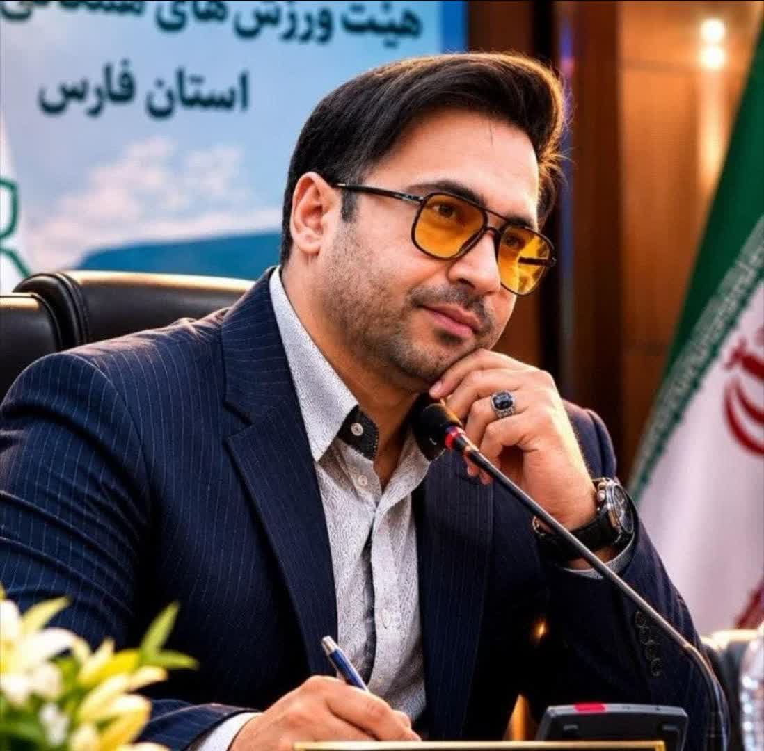 «جام کوچه»؛ بازگشت فوتبال گل‌کوچک به محله‌ها با رؤیای قهرمانی ایران/از آسفالت کوچه تا فینال کشوری/ ثبت‌نام تیم‌های محله‌ای از ۲۵شهریور آغاز می‌شود