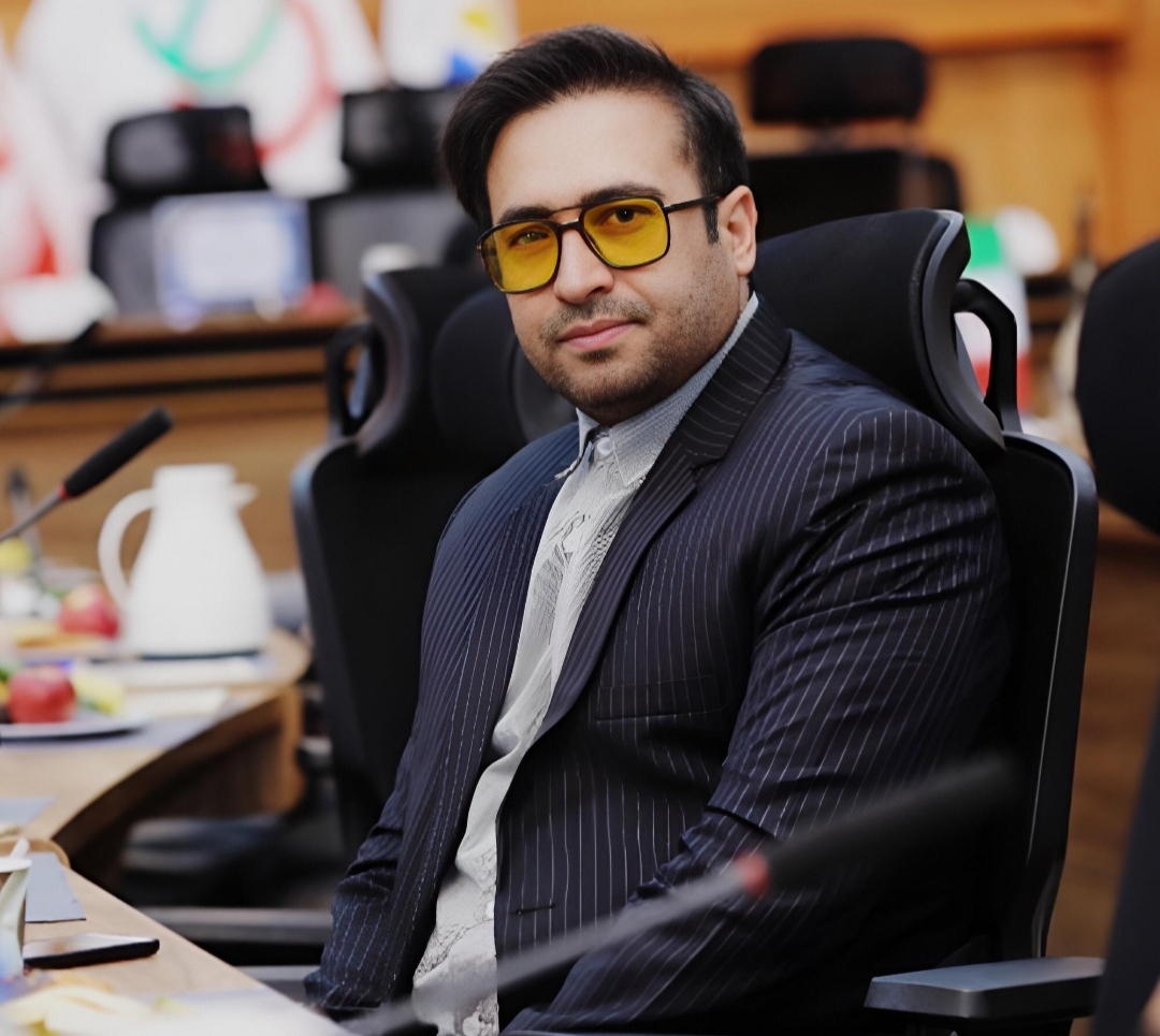 ورزش، پادزهر اضطراب در روزهای بحران / سلامت روان با پیاده‌روی در مکان امن قابل بازیابی