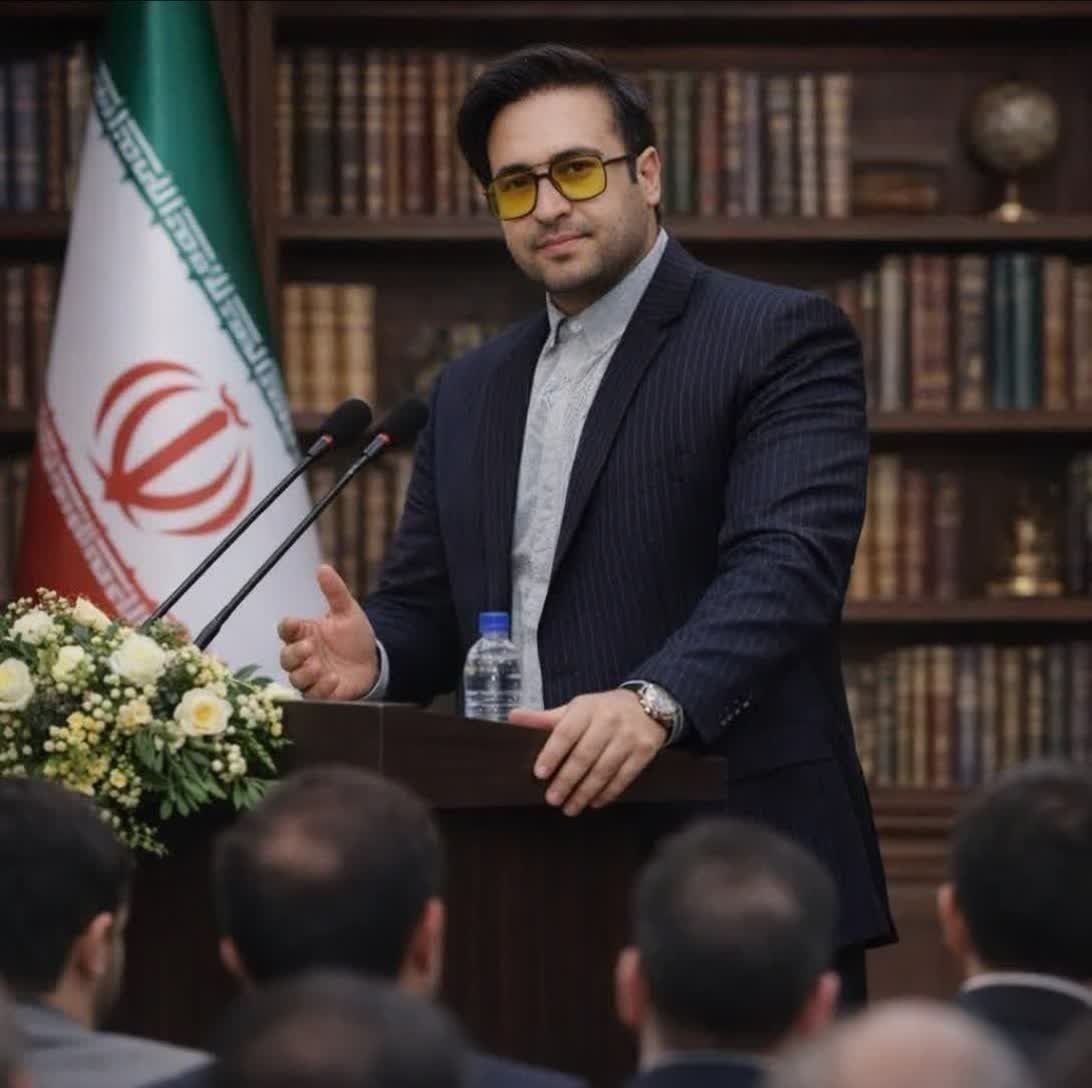 برای اولین بار در کشور تولید مجموعه داستانک‌های ورزش همگانی/ گامی نوآورانه در مسیر ارتقای فرهنگ سلامت جامعه