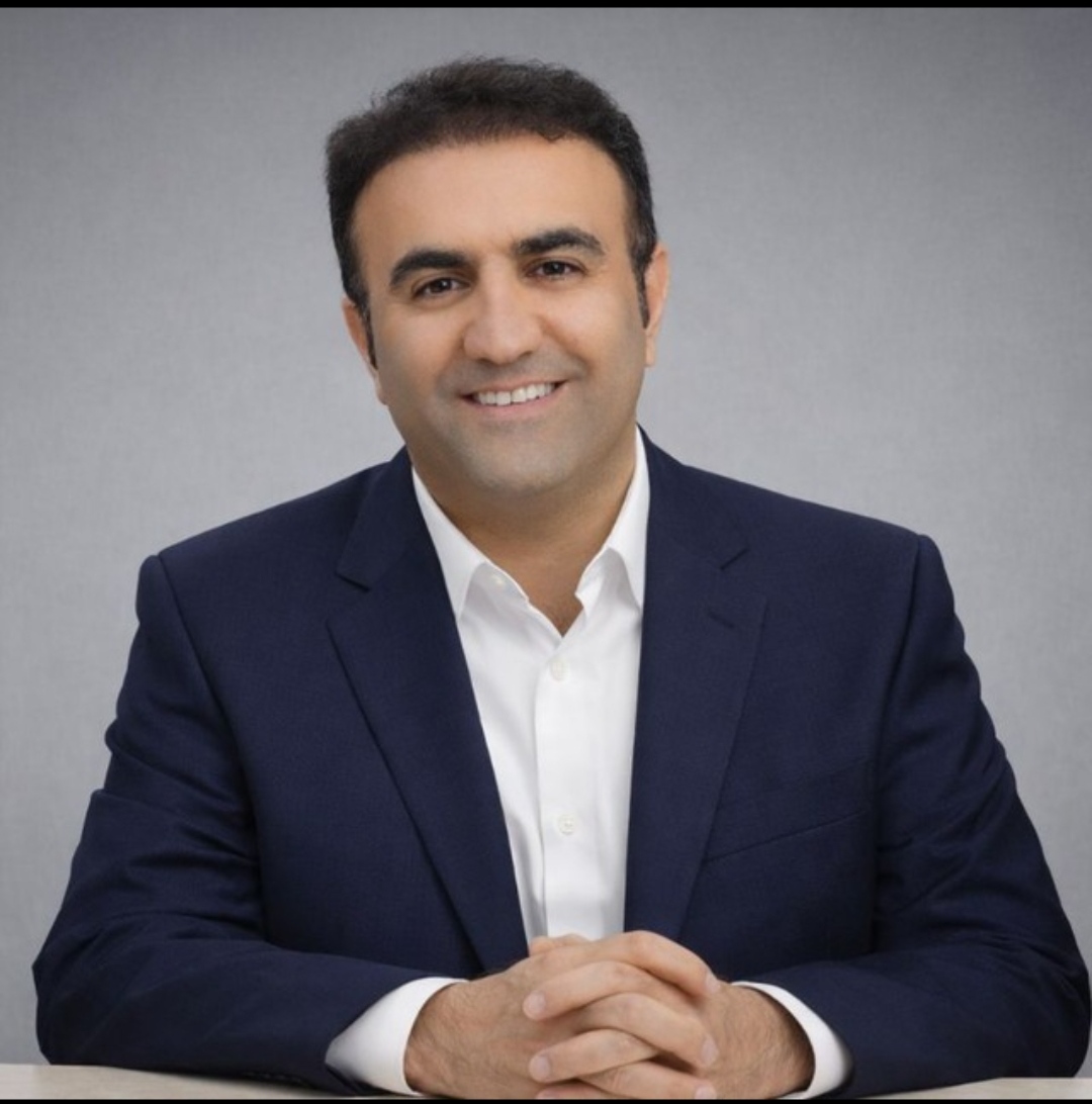 اجرای پویش ملی «یک ایران» در کرمانشاه