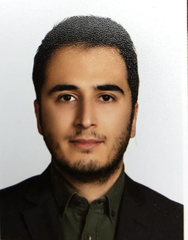 تهران
