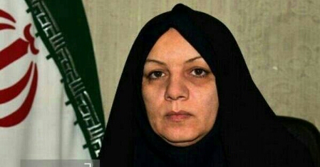 دعوت ریاست هیات همگانی گلستان برای حضور در مراسم تشییع پیکر مطهر رهبر شهید