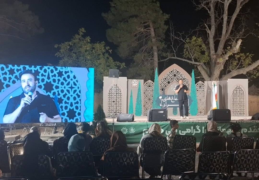 پیشگیری از خودکشی، از «شنیدن» آغاز می‌شود/ هیچ انسانی نباید در سکوت رنج‌هایش تنها بماند