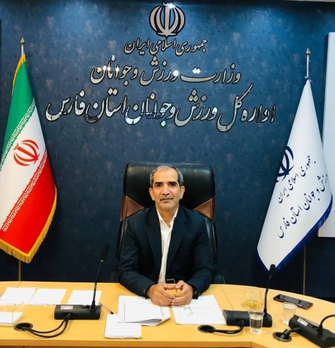 «جام کوچه»؛ بازگشت فوتبال به محلات و فرصتی برای کشف استعدادهای فارس