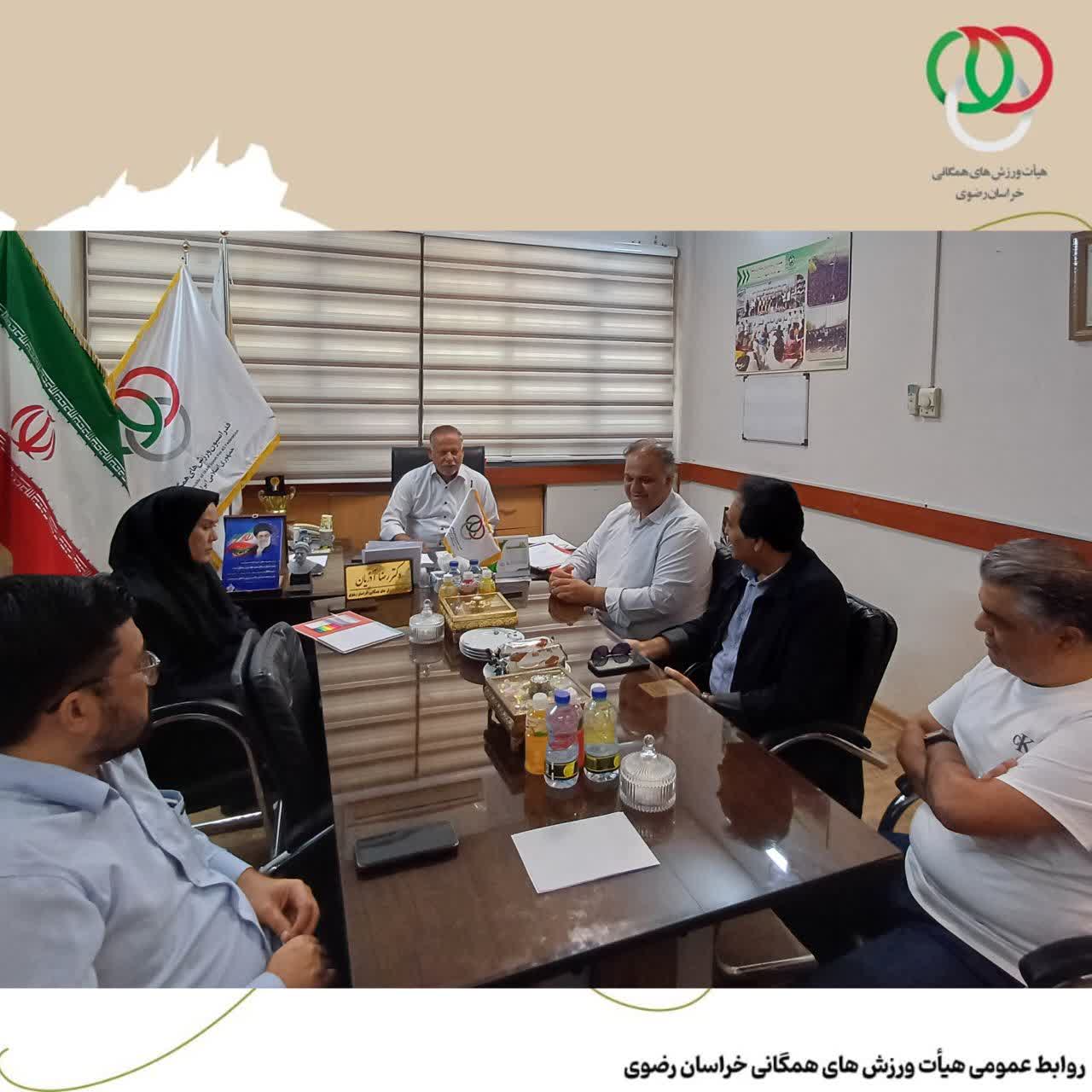 جشنواره مشق مهربانی