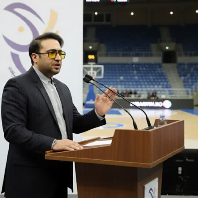توزیع ۸۰ بسته معیشتی میان نیازمندان در آستانه عید نوروز و عید سعید فطر با همت خیرین و مشارکت هیئت ورزشهای همگانی استان فارس