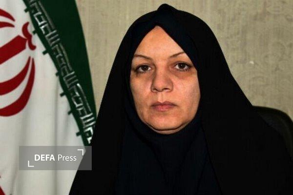 پیام تبریک ریاست هیات همگانی گلستان به مناسبت روز روابط عمومی و ارتباطات