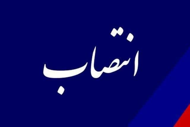 انتصاب رئیس جدید هیات ورزشهای همگانی بخش چشمه ساران
