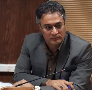 روابط عمومی هیات ورزش های همگانی استان ایلام