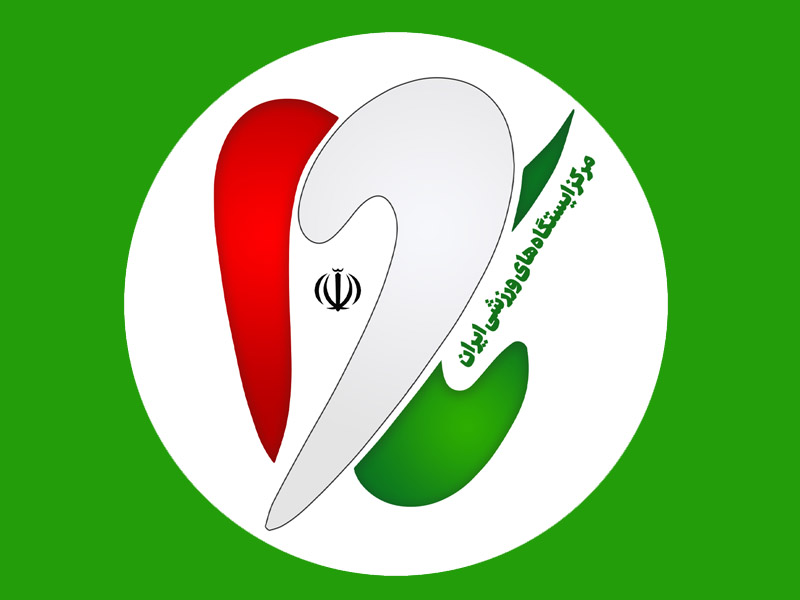 اردبیل با ثبت ۳۸ ایستگاه ورزشی در سامانه «ماوا» در جمع ۱۰ استان برتر کشور قرار گرفت