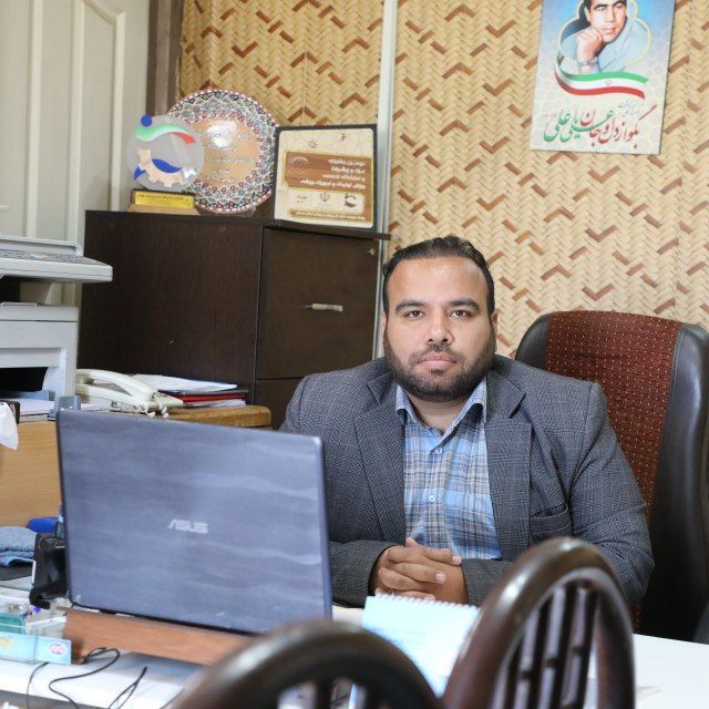 آموزش رکن اصلی ارتقا سطح کیفی مربیان همدان