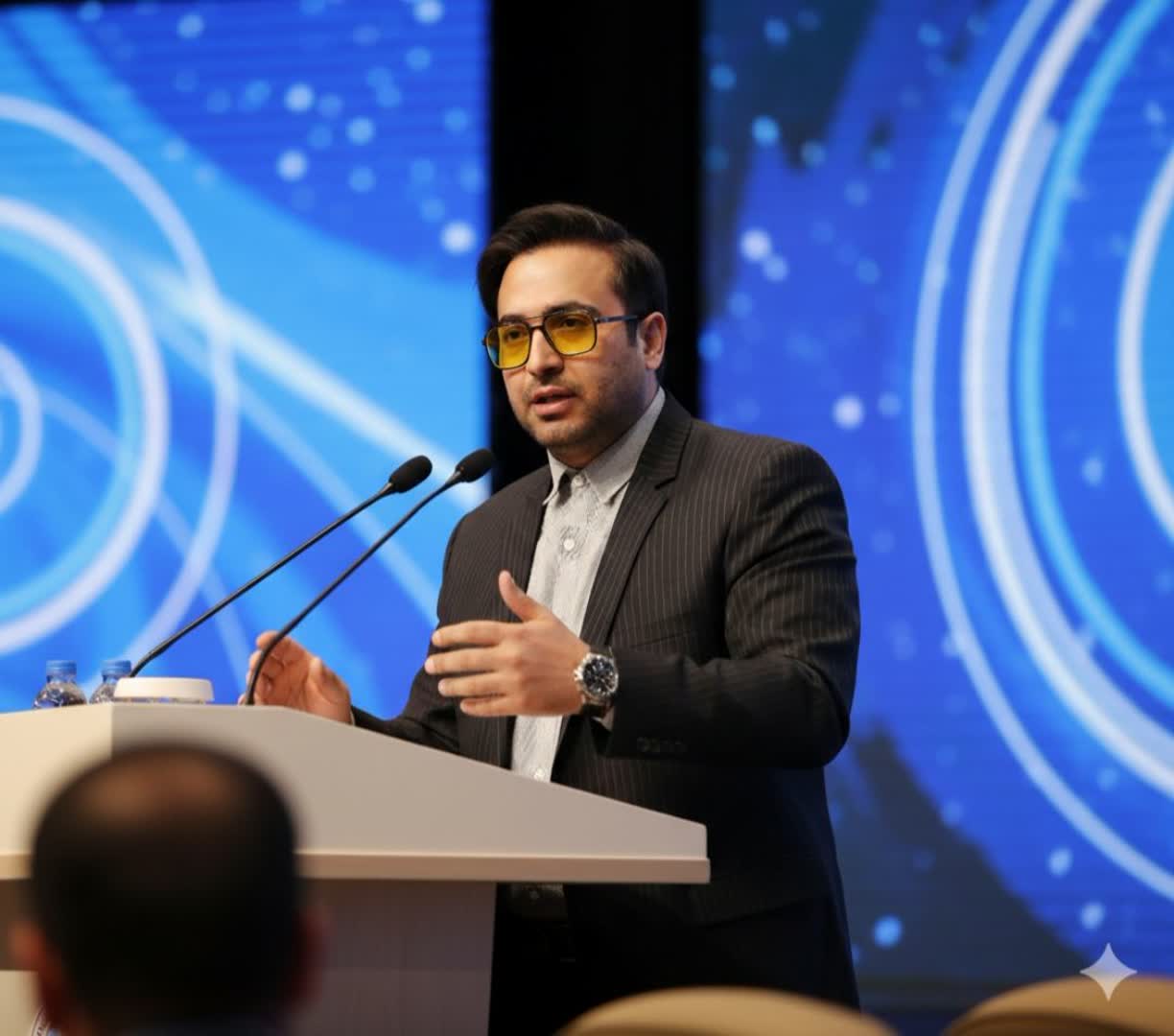 ثبت‌نام در طرح ملی «لایی لیگا» آغاز شد / هدیه ویژه برای باشگاه‌های فوتبال فارس
