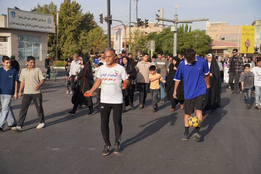 تصویر گالری