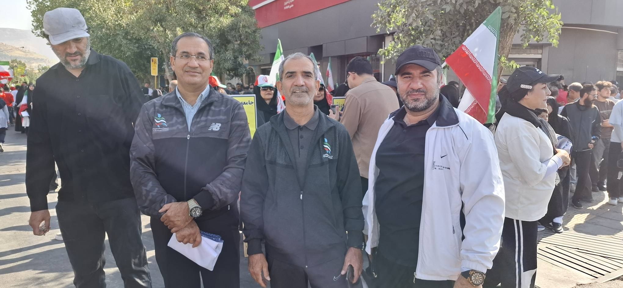 تصویر گالری