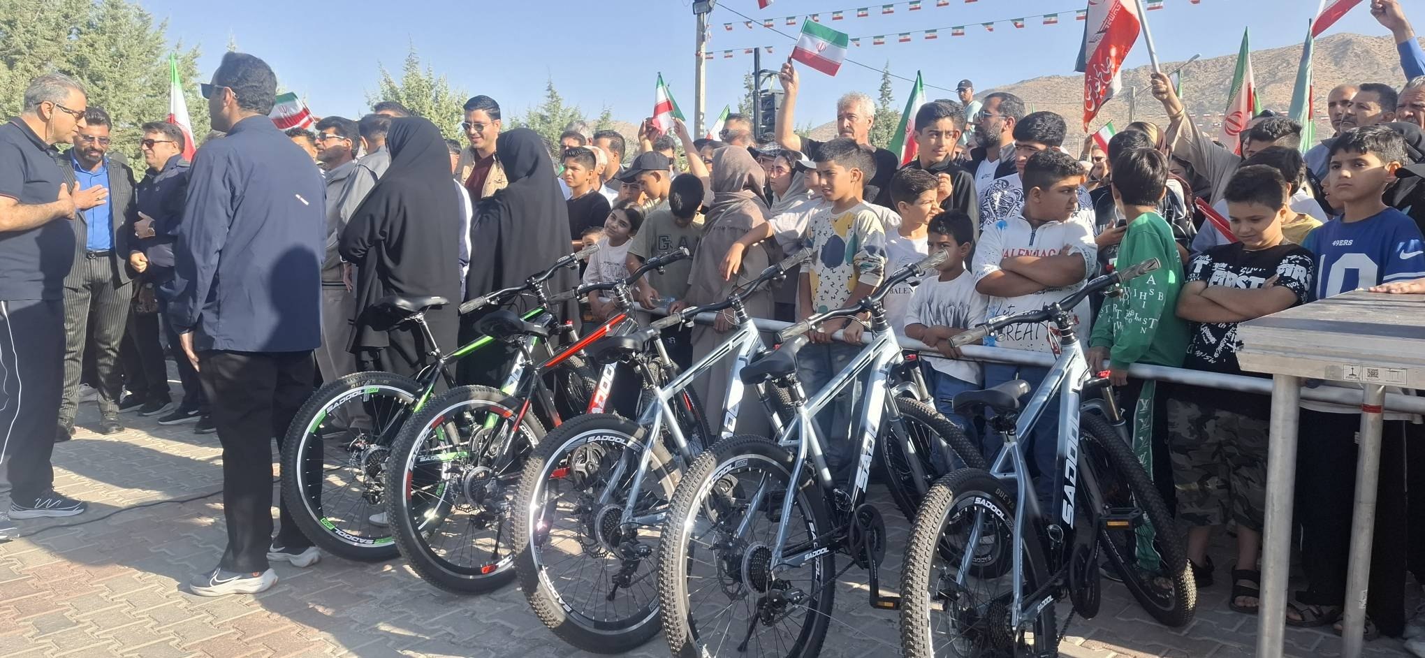 تصویر گالری