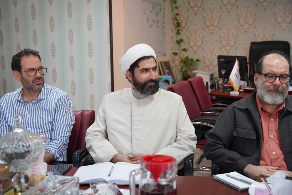 تصویر گالری