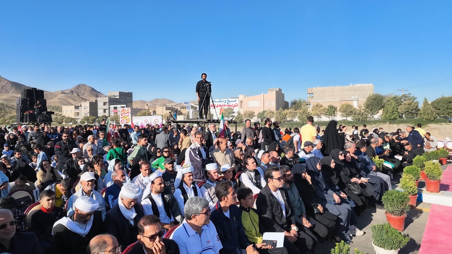 تصویر گالری