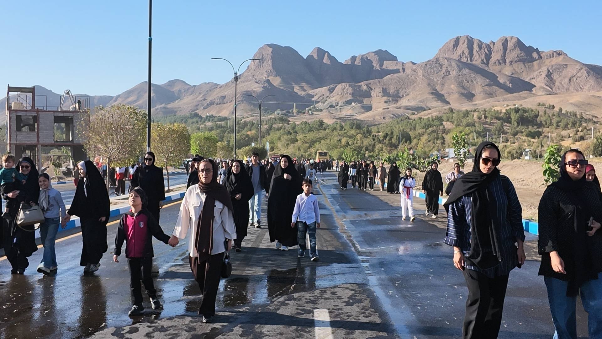 تصویر گالری
