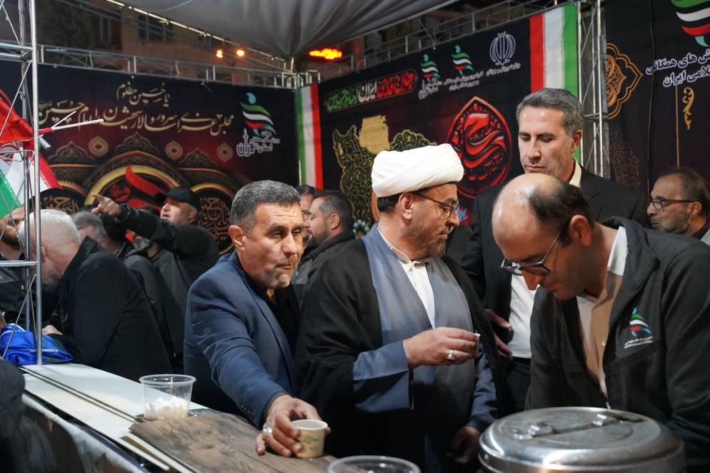 تصویر گالری