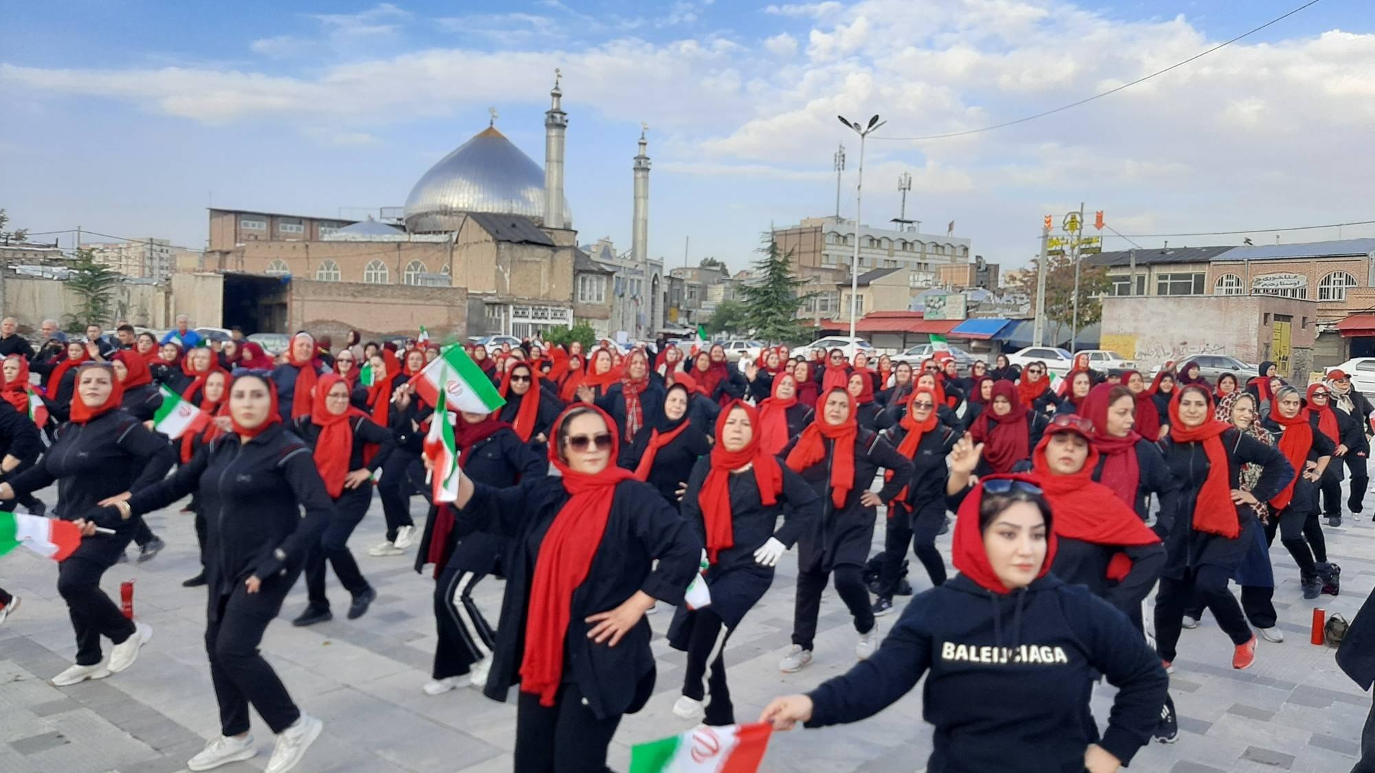 تصویر گالری