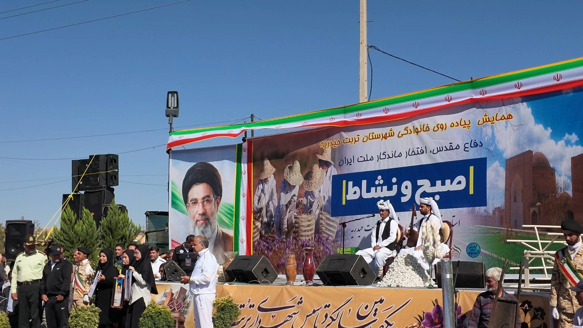 تصویر گالری