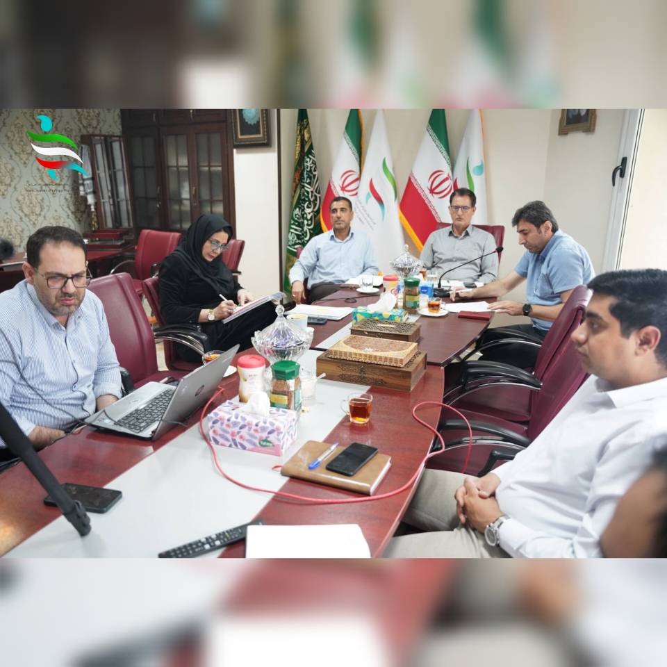  جشنواره کودکان میناب ۱۶۸ برگزار می‌شود