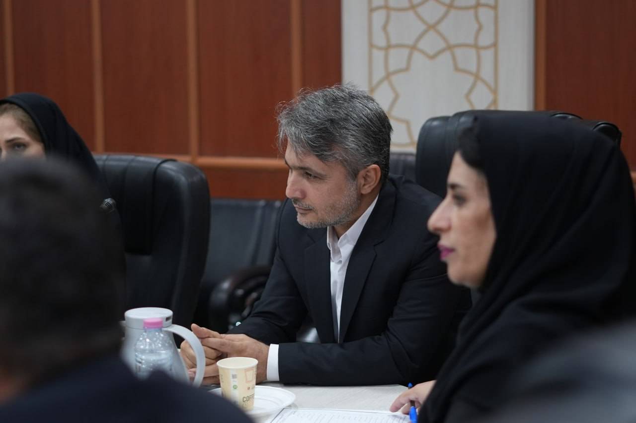 تصویر گالری