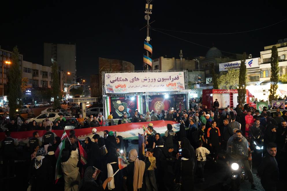 تصویر گالری