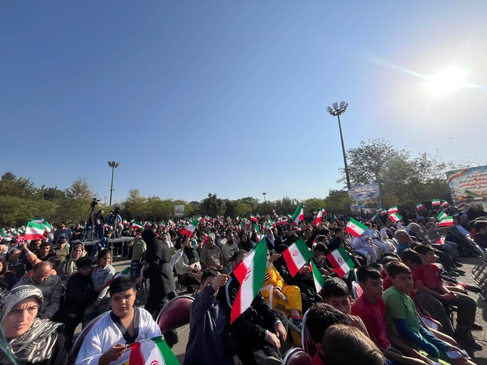 تصویر گالری