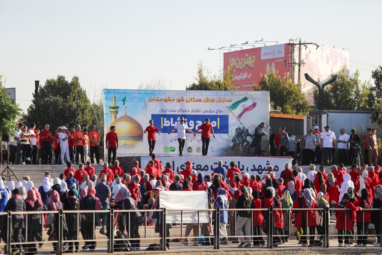تصویر گالری