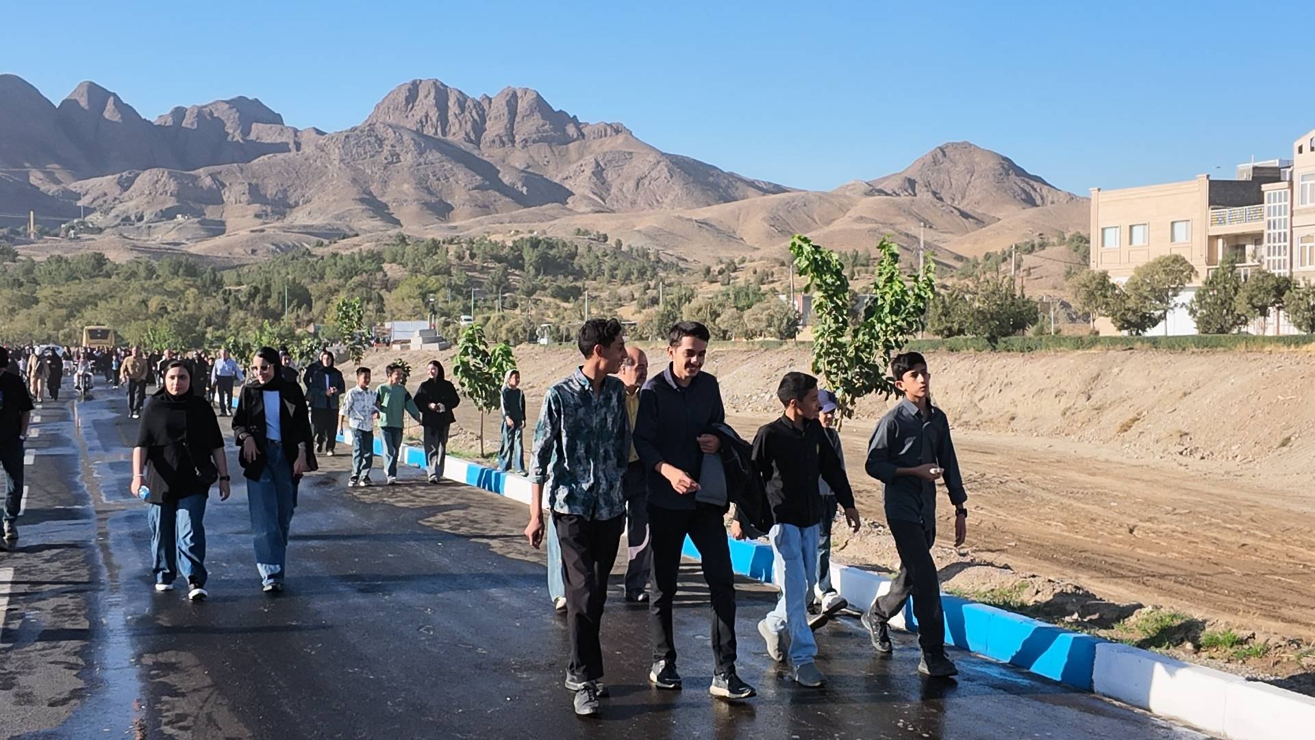 تصویر گالری