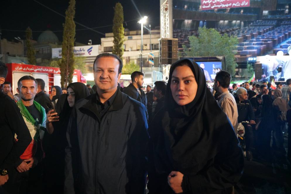 تصویر گالری