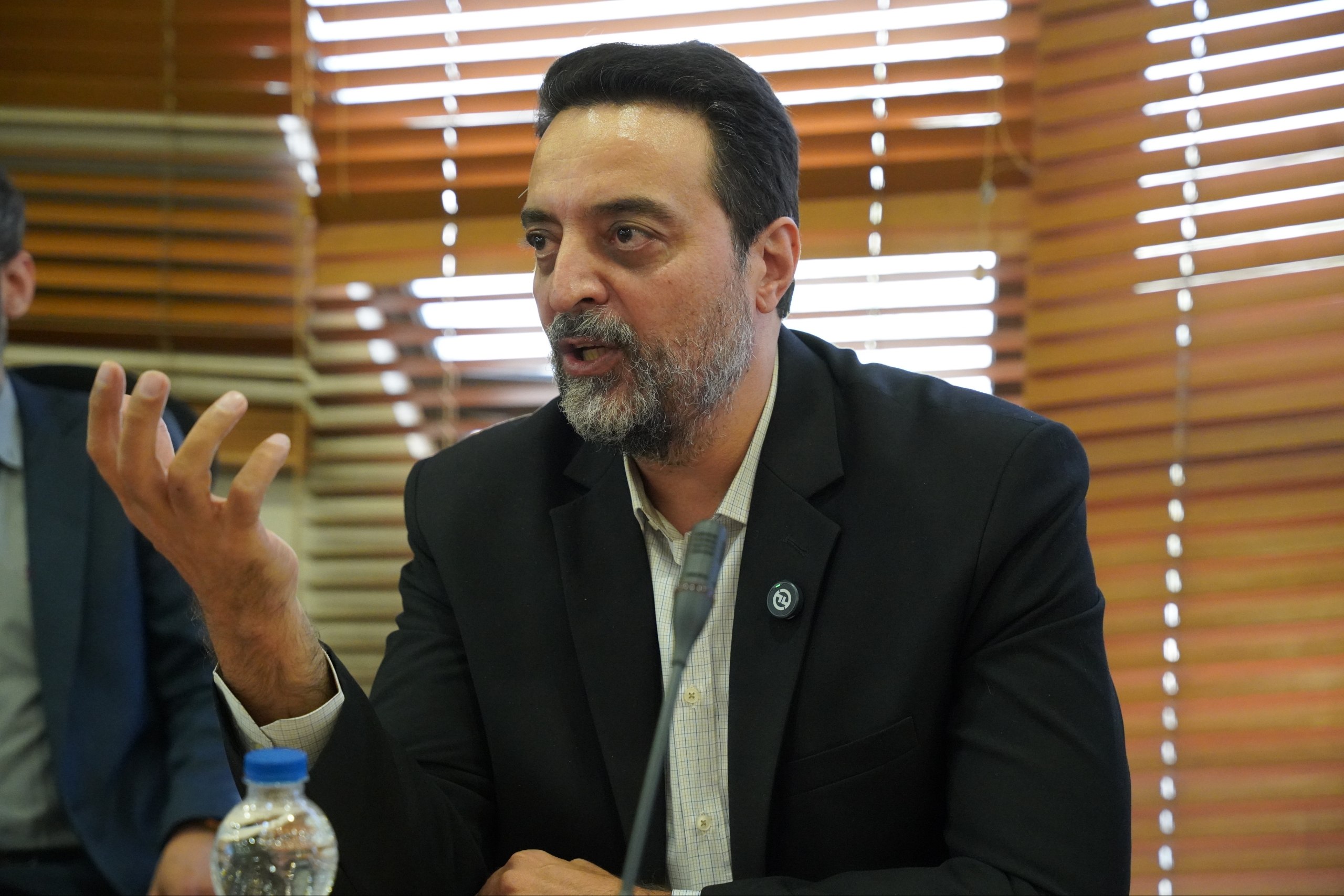 تصویر گالری