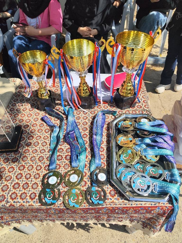 تصویر گالری