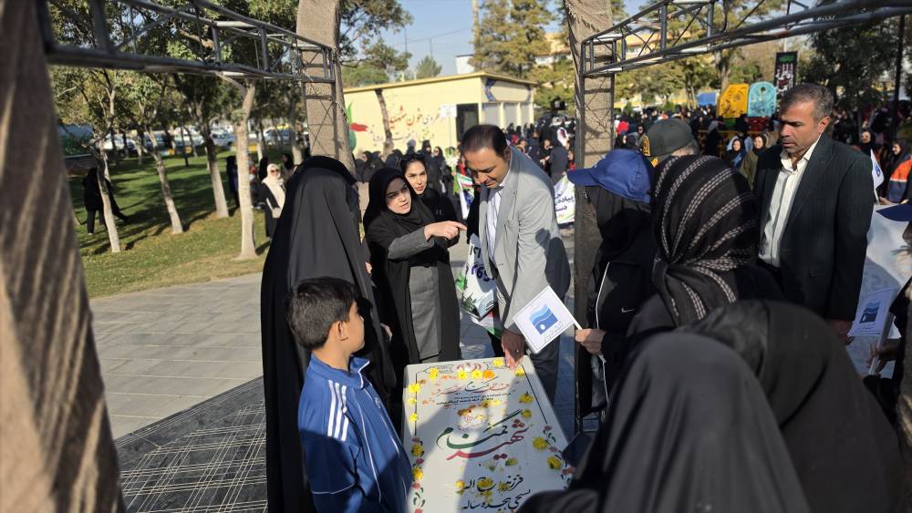 تصویر گالری