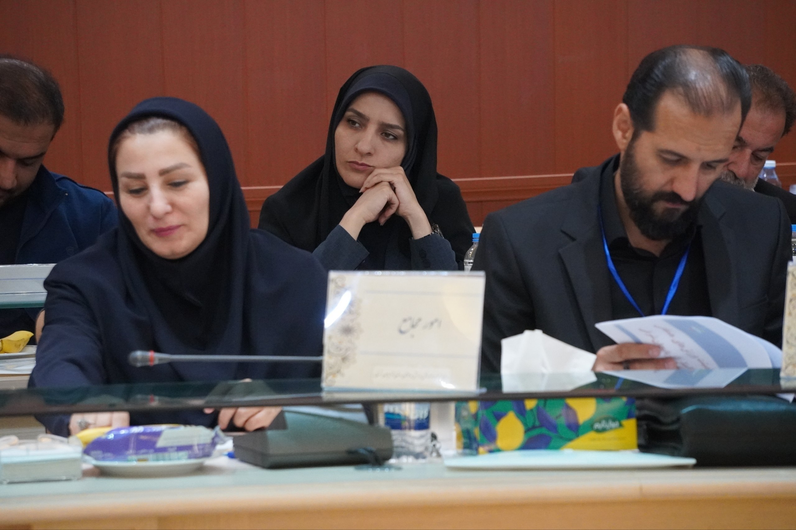 تصویر گالری