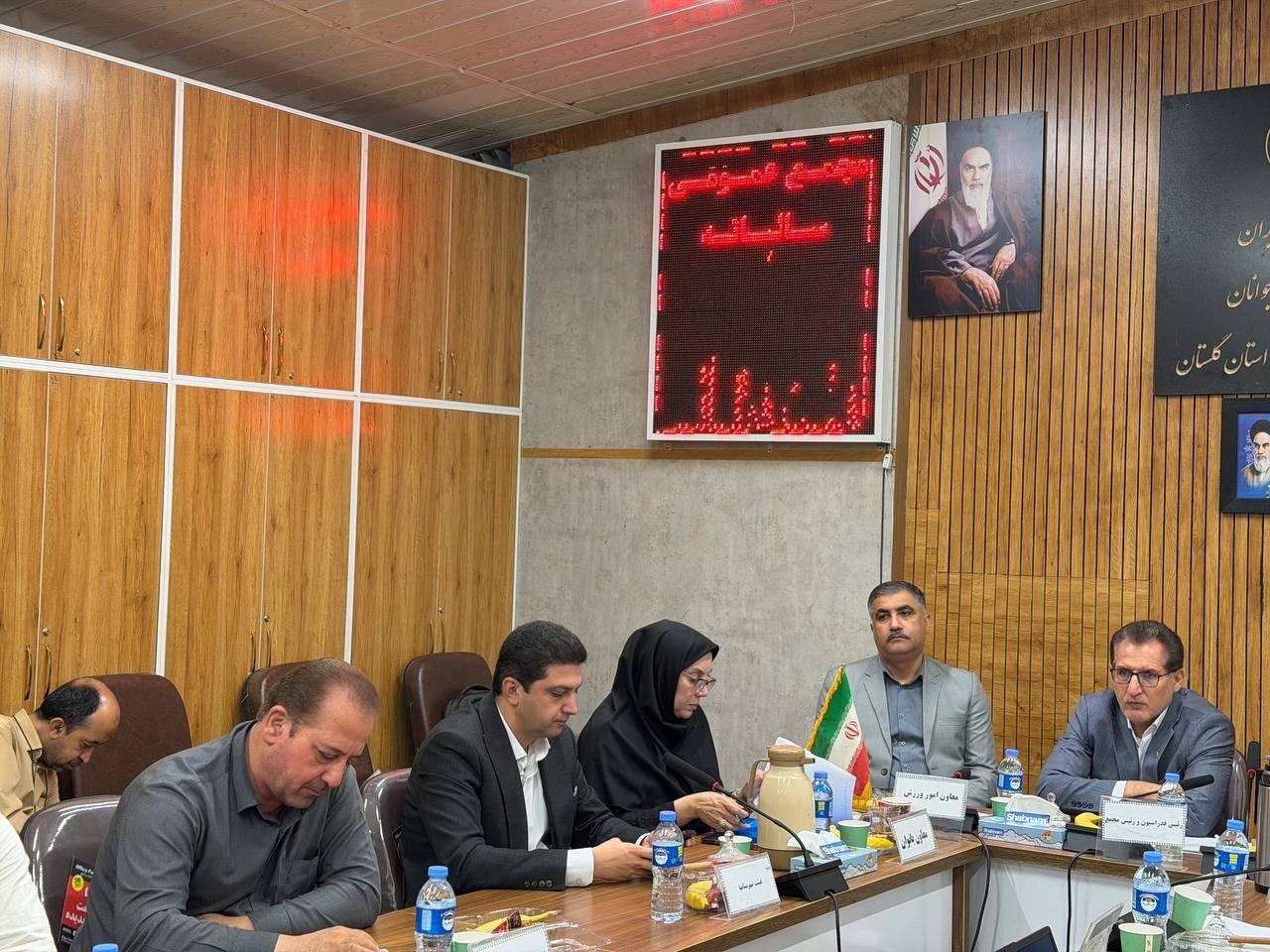 تصویر گالری