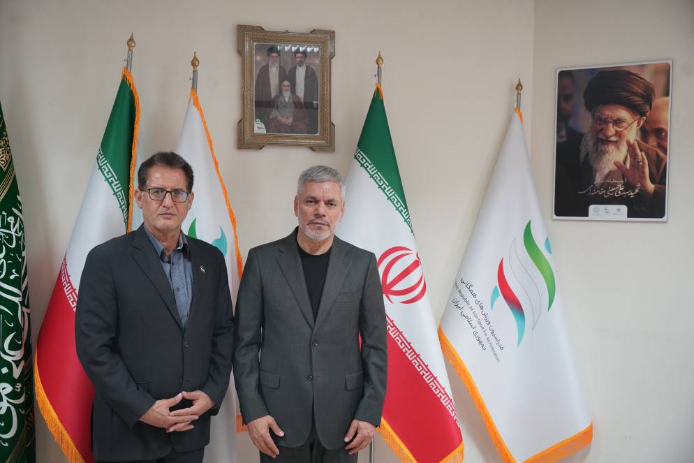 تصویر گالری
