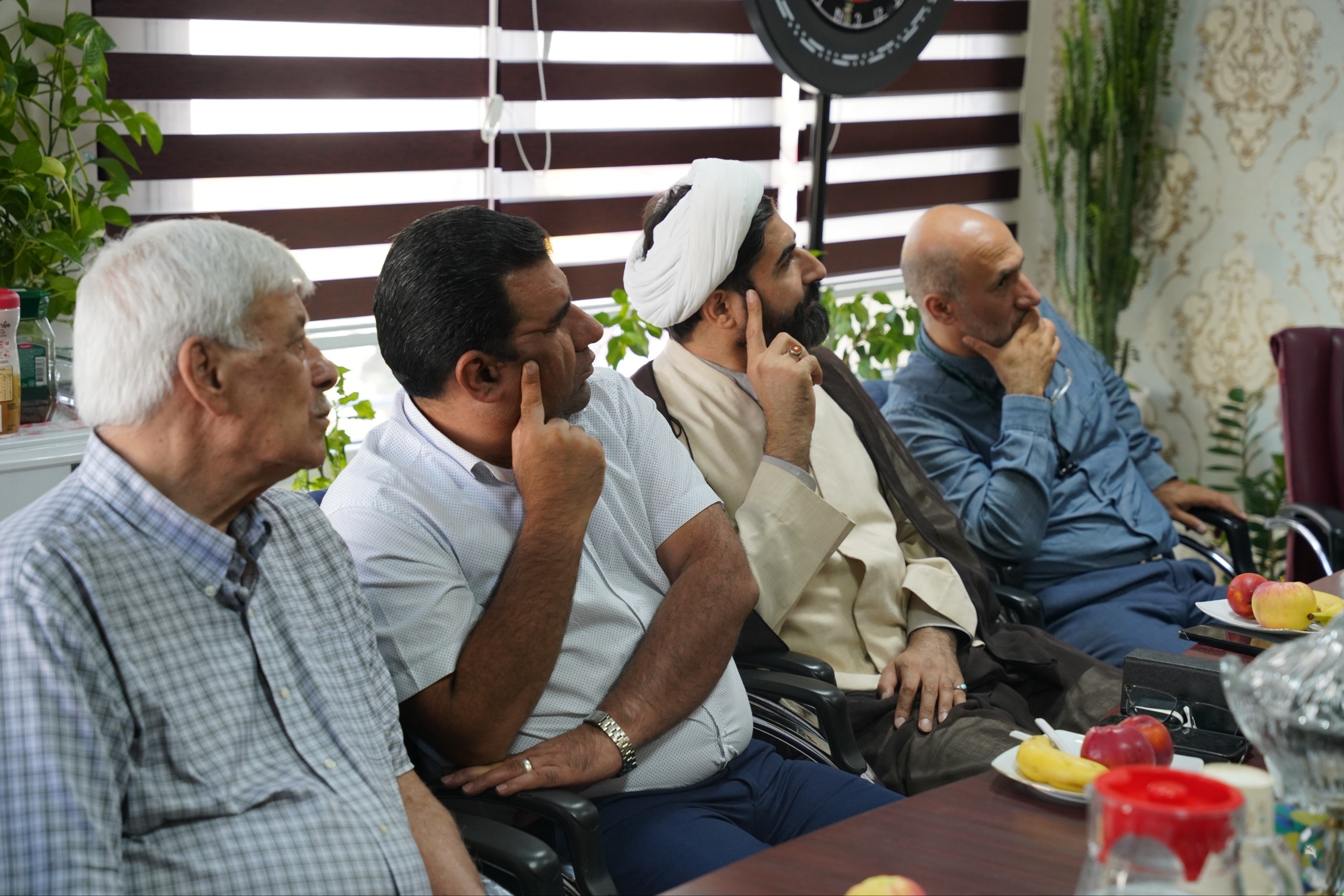 تصویر گالری
