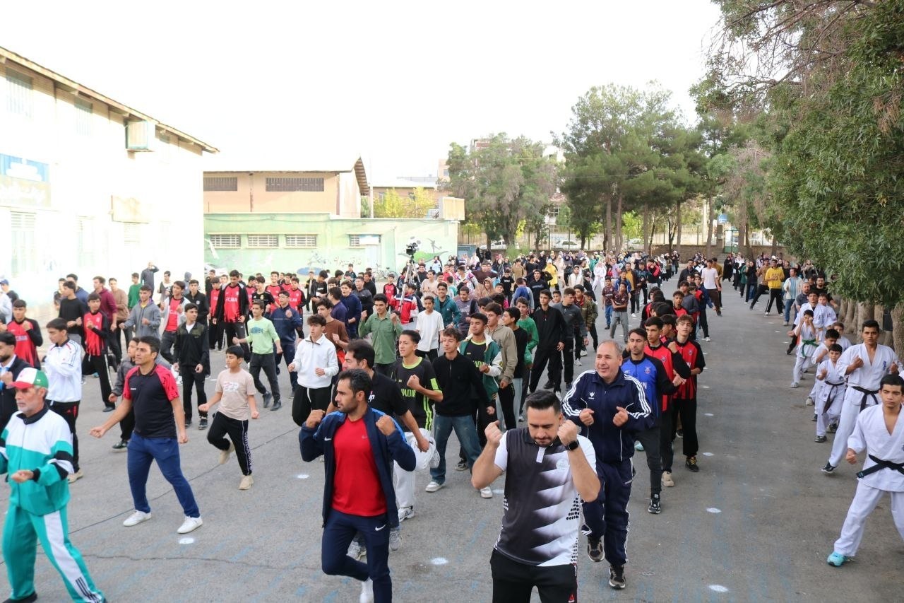 تصویر گالری