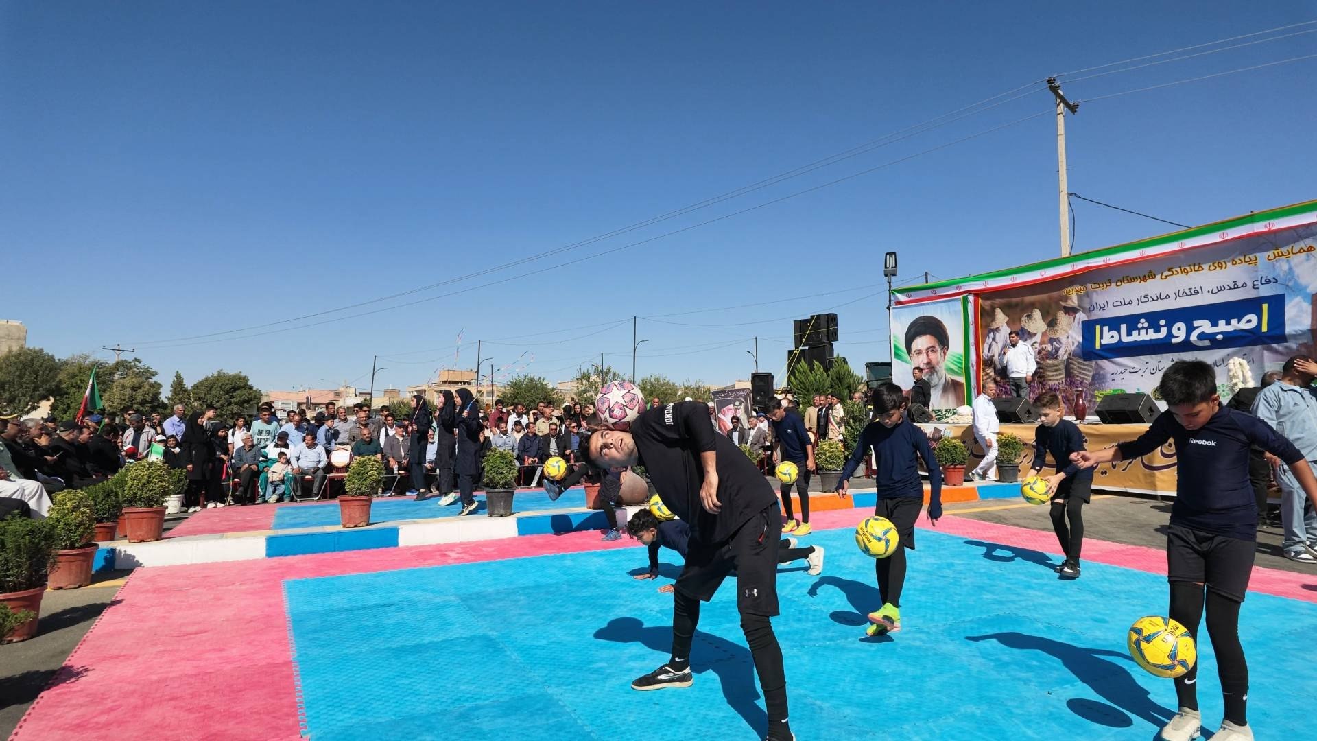 تصویر گالری