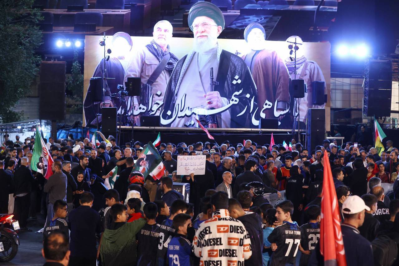 تصویر گالری
